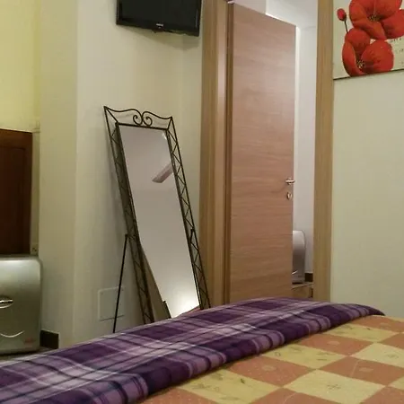 I Poderi Çiftlik konaklama Manciano