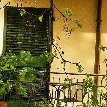 I Poderi