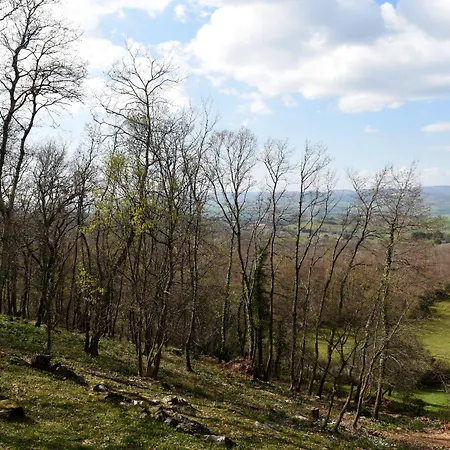 Agroturismo I Poderi Manciano